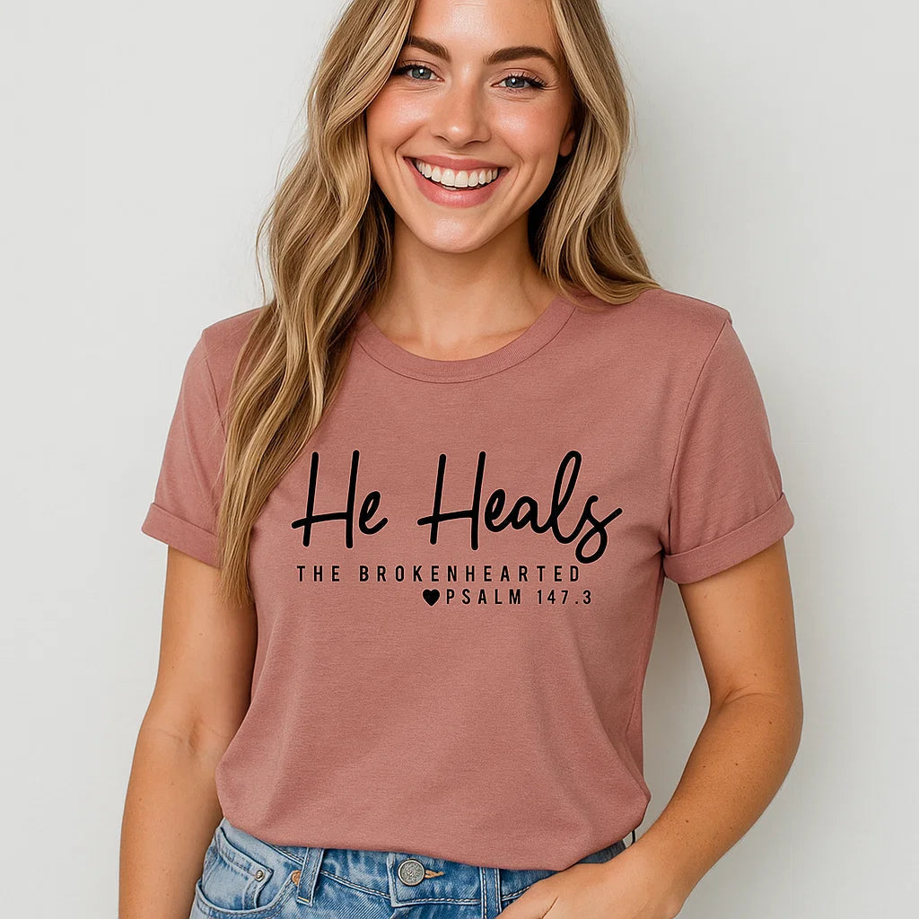 WOMEN’S CLOTHING