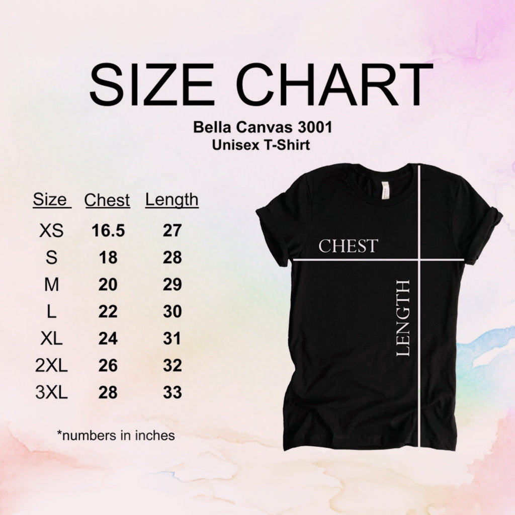 Bella Canvas 3001 “Raising Disciples” T-Shirt – Inspirational Christian Graphic Tee, Soft Premium Cotton Unisex Shirt